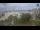 Webcam in Bucuti Beach Resort, 165.9 km