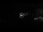 Webcam im Bucuti Beach Resort, 131.5 km entfernt