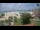 Webcam dans le Bucuti Beach Resort, 131.9 km