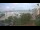 Webcam in Bucuti Beach Resort, 1245.9 km