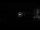 Webcam in the Bucuti Beach Resort, 54 mi away