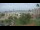 Webcam in the Bucuti Beach Resort, 356.4 mi away