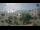 Webcam al Bucuti Beach Resort, 204.5 km