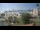 Webcam in the Bucuti Beach Resort, 54 mi away