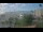 Webcam in the Bucuti Beach Resort, 427.7 mi away