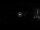 Webcam in the Bucuti Beach Resort, 52.6 mi away