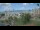 Webcam in Bucuti Beach Resort, 198.7 km