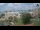 Webcam in Bucuti Beach Resort, 1245.9 km