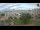 Webcam dans le Bucuti Beach Resort, 1108.4 km