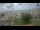 Webcam in Bucuti Beach Resort, 3.1 km