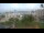 Webcam in the Bucuti Beach Resort, 52.6 mi away