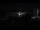 Webcam in Bucuti Beach Resort, 140 km