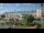 Webcam in Bucuti Beach Resort, 3.9 km
