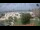 Webcam al Bucuti Beach Resort, 0.2 km
