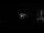 Webcam im Bucuti Beach Resort, 3.1 km entfernt