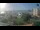 Webcam in the Bucuti Beach Resort, 1.5 mi away