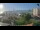 Webcam in Bucuti Beach Resort, 138.9 km