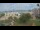 Webcam dans le Bucuti Beach Resort, 136.4 km