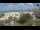 Webcam dans le Bucuti Beach Resort, 1112.8 km