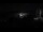 Webcam dans le Bucuti Beach Resort, 3.9 km