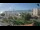 Webcam dans le Bucuti Beach Resort, 136.4 km