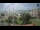Webcam dans le Bucuti Beach Resort, 1112.8 km
