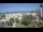 Webcam in Bucuti Beach Resort, 133.2 km