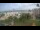 Webcam im Bucuti Beach Resort, 199 km entfernt
