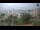 Webcam al Bucuti Beach Resort, 198.7 km