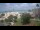 Webcam in Bucuti Beach Resort, 204.5 km
