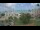 Webcam in Bucuti Beach Resort, 136.4 km