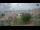 Webcam im Bucuti Beach Resort, 0.2 km entfernt