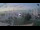 Webcam dans le Bucuti Beach Resort, 140 km