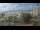 Webcam dans le Bucuti Beach Resort, 131.5 km