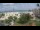 Webcam in the Bucuti Beach Resort, 427.7 mi away