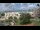 Webcam in Bucuti Beach Resort, 1.5 km