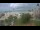 Webcam in the Bucuti Beach Resort, 427.7 mi away