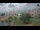 Webcam in Bucuti Beach Resort, 131.9 km
