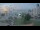 Webcam in the Bucuti Beach Resort, 429.4 mi away