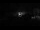 Webcam in Bucuti Beach Resort, 0.2 km