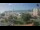 Webcam in Bucuti Beach Resort, 3.1 km