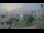 Webcam in the Bucuti Beach Resort, 427.7 mi away