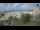 Webcam al Bucuti Beach Resort, 985.4 km