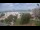 Webcam al Bucuti Beach Resort, 198.7 km