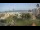 Webcam im Bucuti Beach Resort, 3.1 km entfernt