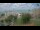Webcam im Bucuti Beach Resort, 131.5 km entfernt