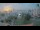 Webcam im Bucuti Beach Resort, 136.3 km entfernt