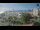 Webcam in the Bucuti Beach Resort, 380.2 mi away