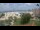 Webcam in Bucuti Beach Resort, 1245.9 km