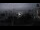 Webcam in the Bucuti Beach Resort, 0.1 mi away
